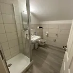 Kleines Schafhaus 3* Bark