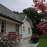 Lägenhet Kleines Schafhaus 3*