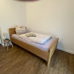 Lägenhet Kleines Schafhaus 3*